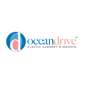 Ocean Drive Plastic Surgery and MedSpa